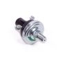 NITROUS OXIDE SYSTEMS NOS15660 Pressure Switch Adjustab