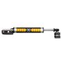 ICON 22038 2018+ Jeep Wrangler JL / 2020+ Jeep Gladiator JT Centerline Stering Stabilizer Kit (Non Adj)