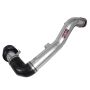 Injen 07-20  Toyota Tundra 5.7L V8 Polished Cold Air Intake