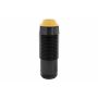 VAICO V10-7098 SHOCK COVER KIT