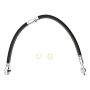 Dynamic Friction 350-37008 Brake Hose
