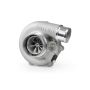 Garrett 934121-5002S G30-825 Reverse Rotation G-Series II Supercore