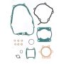 Athena P400485850205 Complete Gasket Kits