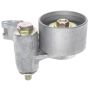 MAHLE 9-5446 Engine Timing Belt Idler