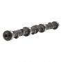 COMP CAMS COM163-201-5 AMC/Jeep 4.0L Hyd Cam Xtreme EFI 4x4