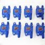 Granatelli Motor Sports 28-0514-CPB GM LT Series Coil