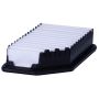 PRONTO FILTERS PA6200