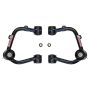 Skyjacker FR20350UCA 2-3.5 In. Upper Control Arm Pair