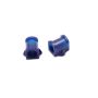 Superpro SPF2290-21K Front Sway Bar To Chassis D Bush