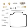 All Balls Racing 26-1028 Carburetor Rebuild Kits
