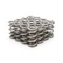 PAC RACING SPRINGS PACPAC-1357-16 1.500 Dual Valve Springs - (16)