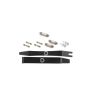 Diode Dynamics DD0564 07-13 Chevrolet Avalanche Interior LED Kit Cool White Stage 2