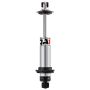 QA1 QA1DD404 Proma-Star C/O Shock - Double Adjustable