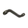 Skyjacker DA602 DROP PIT.ARM 2000+DGE 6-8IN.