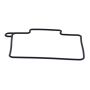 All Balls Racing 46-5019 21-23 Gas-Gas MC125 Float Bowl Gasket Only