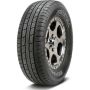 GENERAL Grabber HTS60 245/75R16 All-Season