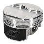 Wiseco K0041X2 Piston Set, Chevrolet, LS, 3.800 in. Bore, Professional, Set of 8