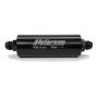 PETERSON FLUID PTR09-0452 -12an 60 Micron Oil Filter w/Bypass