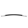 Dynamic Friction 350-76137 Brake Hose