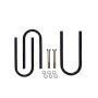 Skyjacker UCCF UBOLT KT/FRONT 77-87GM 1TON
