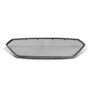 Seibon FG22SBIMP 2022 Subaru WRX Carbon Fiber Front Grill