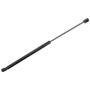VAICO V10-4713 GAS SPRING