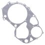 Vertex Pistons 816265 Vertex Gaskets 12-14 Arctic Cat 550 EFI 4x4 Inner Clutch - Side Cover Gasket Kit