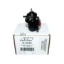 AEM 25-304BK 96-97 Acura CL / 94-97 Accord / 96-00 Civic Ex Black Adjustable Fuel Pressure Regulator