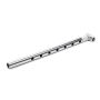 TRIPLE X RACE COMPONENTS TXRSC-TW-0012 Top Wing Tree Sliders Sprint Car
