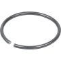 ALLSTAR PERFORMANCE ALL64186 Top Snap Ring for Fox