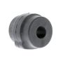 VAICO V20-2797 BUSHING