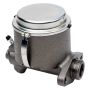 Dynamic Friction 355-54017 Master Cylinder