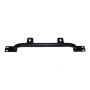 KC HiLiTES 7400 KC Bracket Mount Bumper Multi-Tab - 1997-2006 Jeep Wrangler TJ