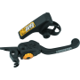 ProTaper 024097 XPS Levers