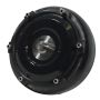 BD Diesel 1030238 2011-2016 Ford F250/F350/F450/F550 6.7L Proforce 4D Torque Converter