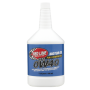 Red Line 0W40 Motor Oil Quart