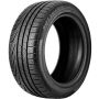 PIRELLI 210 Sottozero Ii 225/45R18 Winter