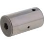 Hot Rods P143 Crank Pin - 9 x 32 x 58