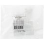 Stoptech 308.05120 Street Touring Brake Pads