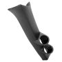AUTOMETER ATM12202 2-1/16in Dual Gauge Pod- 82-92 Camaro T-Top