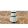 Athena S410210200027 Air Filters