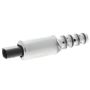 VAICO V10-4821 CONTROL VALVE