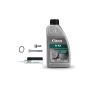 VAICO V20-4069 PARTS KIT