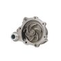 Dayco DP1345 Heavy Duty Wate