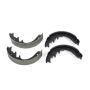 PowerStop B263 Drum Brake Shoe