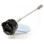 GFB Mitsubishi EVO4-8 Internal Wastegate Actuator