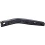 ALLSTAR PERFORMANCE ALL55036 Torsion Arm RR XP Black