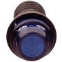 LONGACRE LON52-41805 Replacement Light Blue