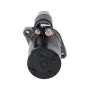 Bosch SR4142X  Premium 100% Remanufactured Starter