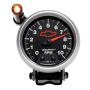 AutoMeter 3690-00406 GAGE, TACH, 3 3/4
